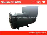 Faraday 394kVA 315.2kw 60Hz 1800rpm AC Diesel Single Bearing Generator/Alternator Fd4MP