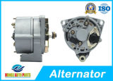 12V 55A Car Alternator for Mercedes-Benz 0120489726