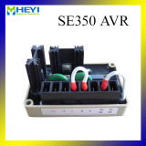 Yanmar Generator AVR Se350 Automatic Voltage Regulator Generator