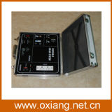 500W Solar Electricity Generation System for Fan, TV, Tablet, Mobile Phone