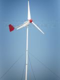 1000W Windmill Turbine System