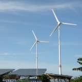 Small Wind Turbine Generator 50kw 60kw 100kw