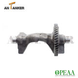 Honda Small Engines Spare Parts Balancer Weight for Gx240
