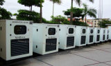 45kVA Diesel Generator Set/Power Generator Set/ Gas Generator/Genset
