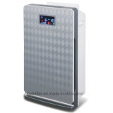 Household Anion Activated Ultraviolet Air Purifier 35-60