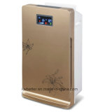 Household Anion Activated Ultraviolet Air Purifier 35-60sq 138e-1