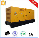 150kw Generator Set, 150kw Diesel Generator for Sale