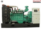 Miraclegen Gas Generator (MS, MC, MT)