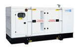 31.3kVA-187.5kVA Lovol Diesel Silent Generator (PK31200)