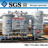 China Supplier for Nitrogen Generator