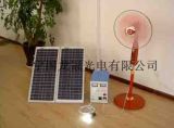 High Quality Solar Portable System for Home Use