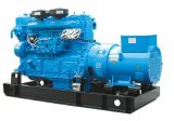 Cummins 315HP 4 Stroke 6 Cylinder Marine Diesel Generators