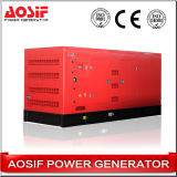 520kw Doosan Generator Set