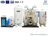 China Supply Psa Oxygen Generator