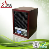 Ozone Ion Generator /Home Air Purifier