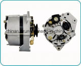 Auto Alternator for Bosch (0120469736 12V 90A)