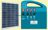 Solar Power System (SH-B)