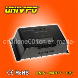10A Solar Charger Controller with MPPT Function
