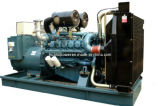 Power Generators (HD500)