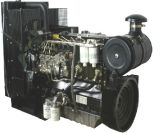 Disel Engine for Generating Set