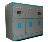 Low Voltage Distribution Panels