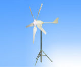 250w Wind Turbine (FD-24D250)