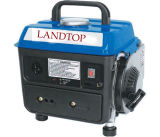LTP950 8500W Gasoline Generator