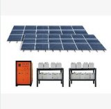 Household Solar Power Generation System (SF-SS008)