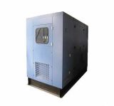 Soundproof Box-Style Diesel Gensets (25-1100KVA) (YZRJY)