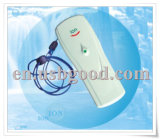 Anion Ozone Generator for Air Purification