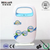 Portable Air Cleaner with Cheap Price and High Efficiency