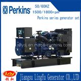 1280kVA Silent Electric Diesel Generator for Sale