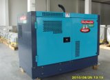 Welding Generators (600A)