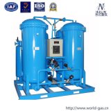 Industry High Purity Nitrogen Generator (99.999%)