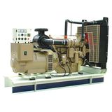 Cummins Diesel Generator