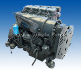 Deutz Diesel Engine (F4L912)