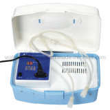 Ozone Generator Sterilizer for Water Dispenser (YX-2000)