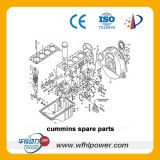 Generator Engine Spare Parts