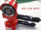 Slew Drive Sde3-62-R