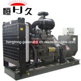 187.5kVA Weichai Engine Diesel Electric Generator (GF150)