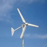 2000W Wind Generator