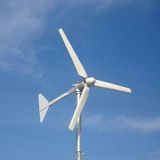 2000W Wind Generator