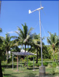 2kw Wind Generator for Home or Farm Use