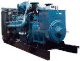 770kVA Perkins Diesel Generator Set