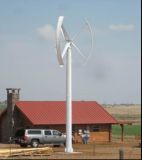 Wind Turbine Generator (BF-H-3KW)