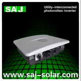 Grid Solar Inverter 1.5kw
