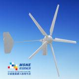 3000W Wind Mill Generator with High Performance Blades