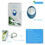 High Concertration Ozone Vegetable Purifier for Home Use