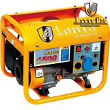 1000W 1kw Portable Gasoline Generator with CE, Soncap, CIQ