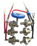 Stamford Rectifier Diode Rsk5001 Diode Rectifier Service Kit 40A